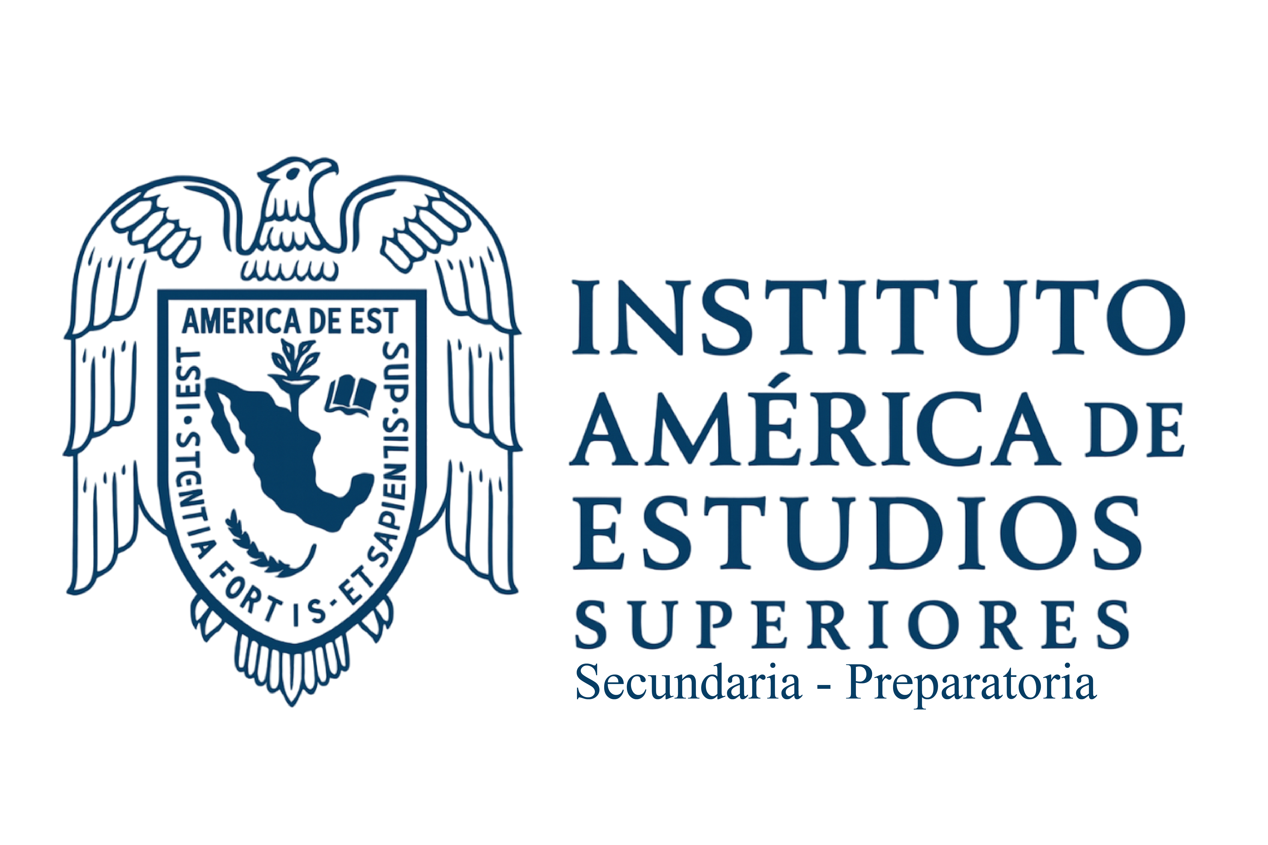 Logo IAES